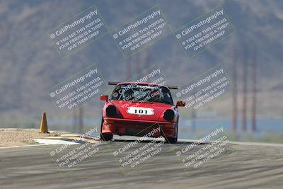 media/Oct-18-2025-PCA San Diego (Sat) [[653db1c827]]/4-Yellow/Session 2 (Turns 9 and 8)/